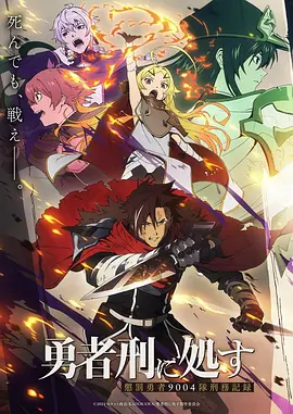 奉俊昊 导演特辑